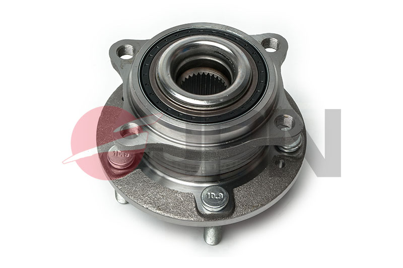 10L0327-JPN