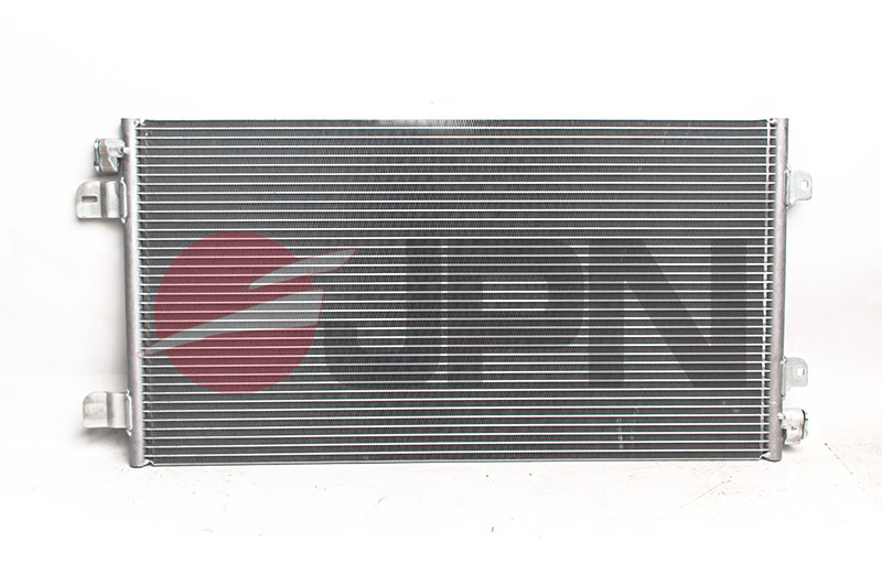 60C9208-JPN