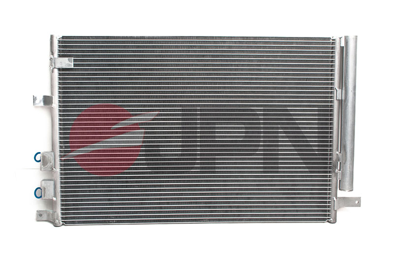 60C9150-JPN