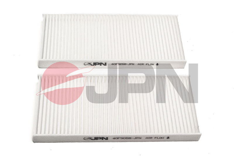 40F9058-JPN