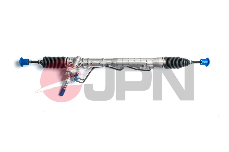 70K9003-JPN