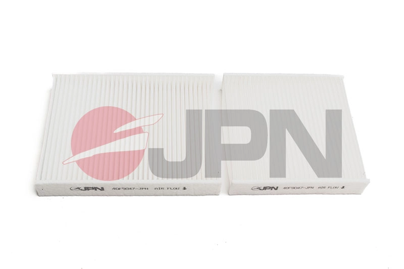 40F9047-JPN