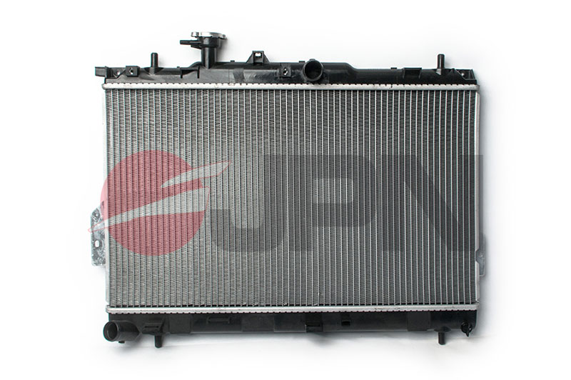 60C0540-JPN