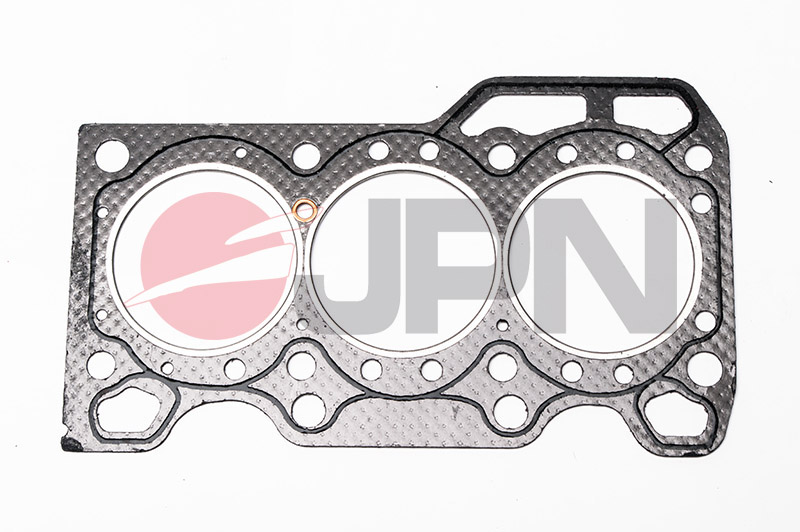 25U0002-JPN
