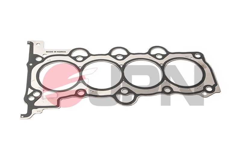 25U0352-JPN