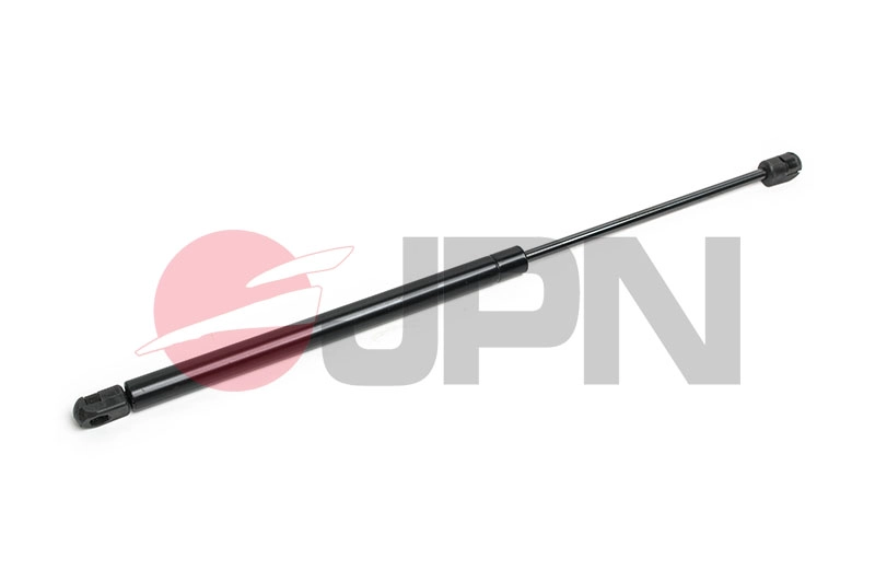10A0513-JPN