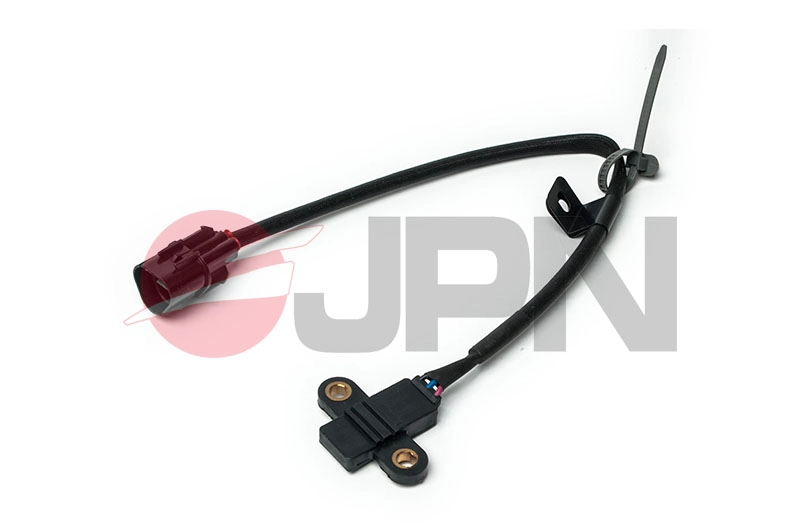 75E0394-JPN