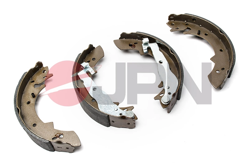 25H8018-JPN