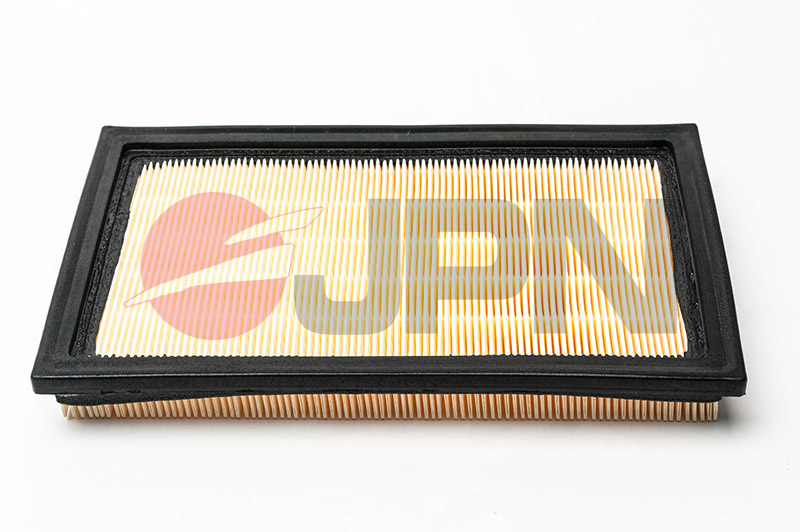 20F8044-JPN