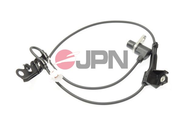 75E2087-JPN