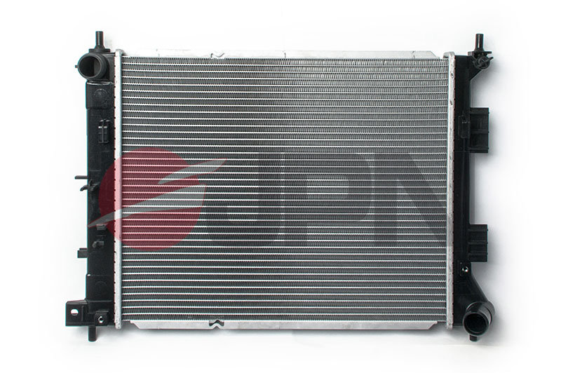60C0350-JPN