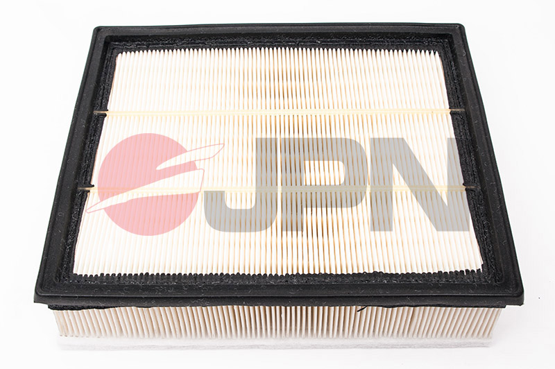20F9017-JPN