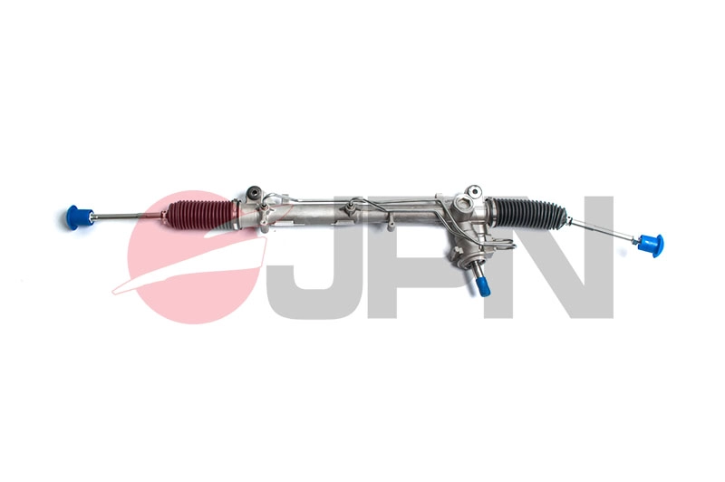 70K9010-JPN