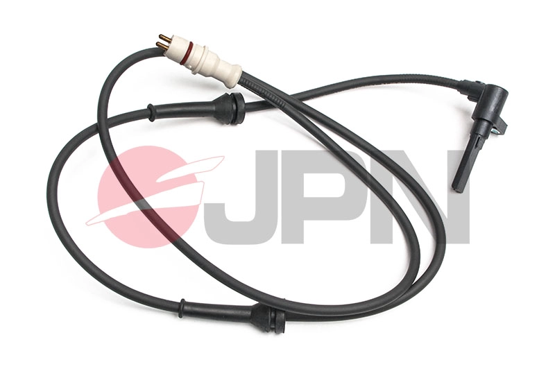 75E9576-JPN