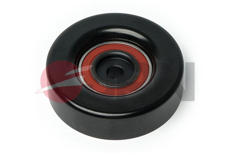 20R8007-JPN