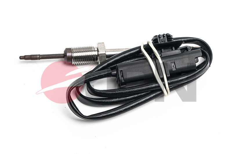 75E9203-JPN