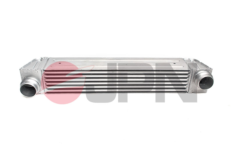 60C9259-JPN