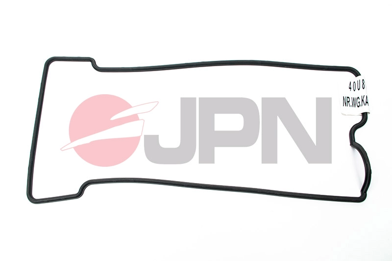 40U8012-JPN