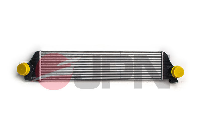 60C9335-JPN