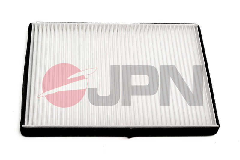 40F9008-JPN