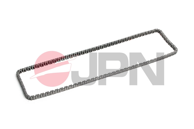 90R0506-JPN