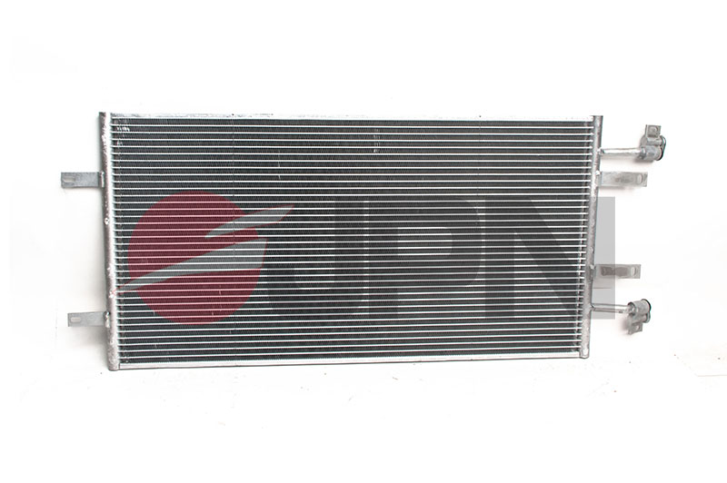60C9160-JPN