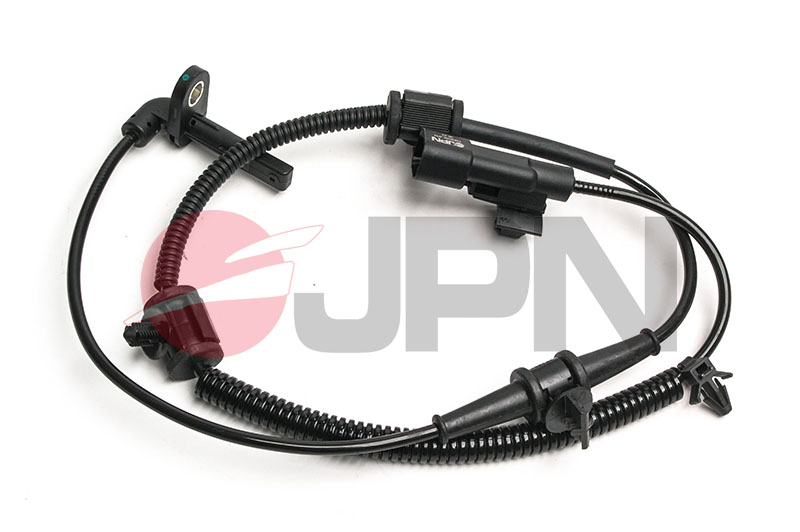 75E9556-JPN