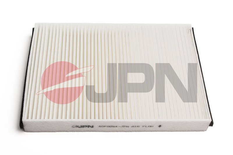 40F9054-JPN