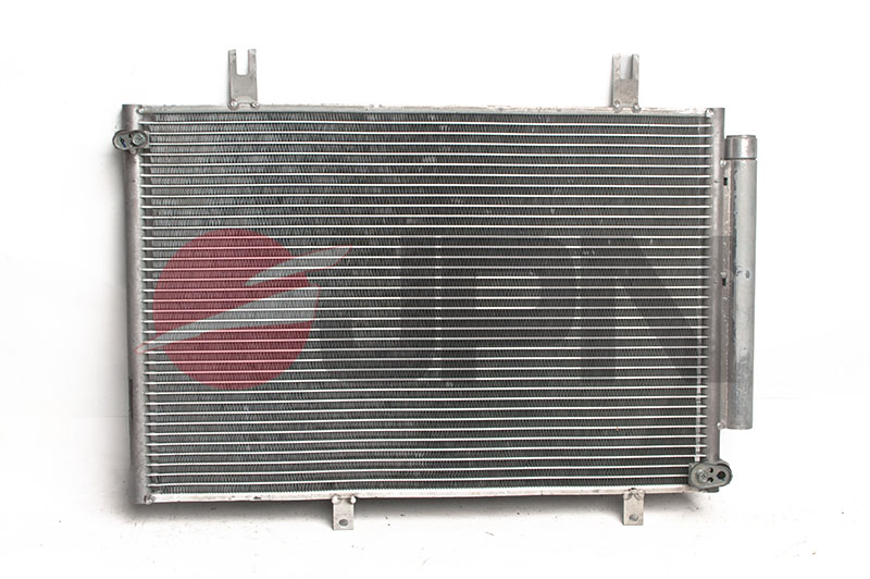60C9158-JPN