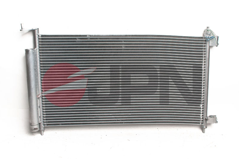 60C9219-JPN
