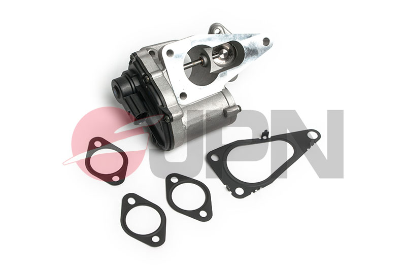 75E8051-JPN