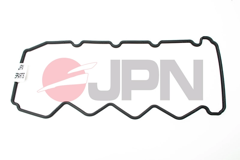 40U1053-JPN