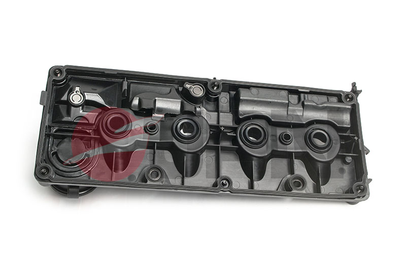 80R9023-JPN
