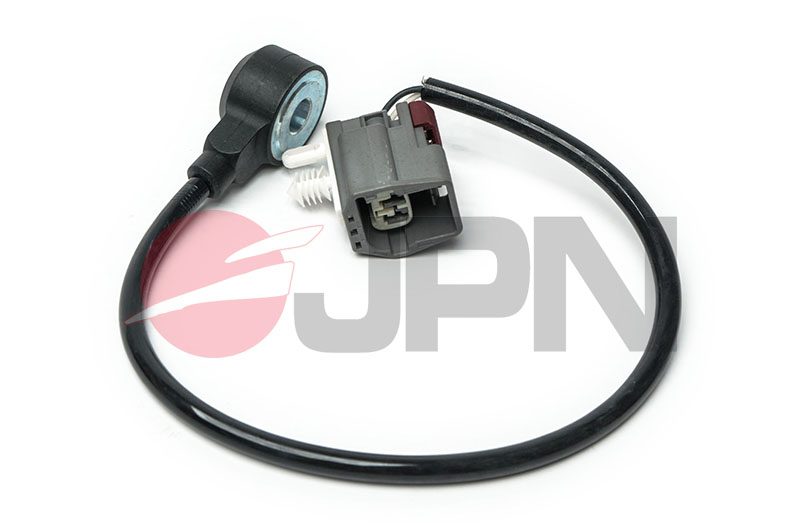 75E3084-JPN