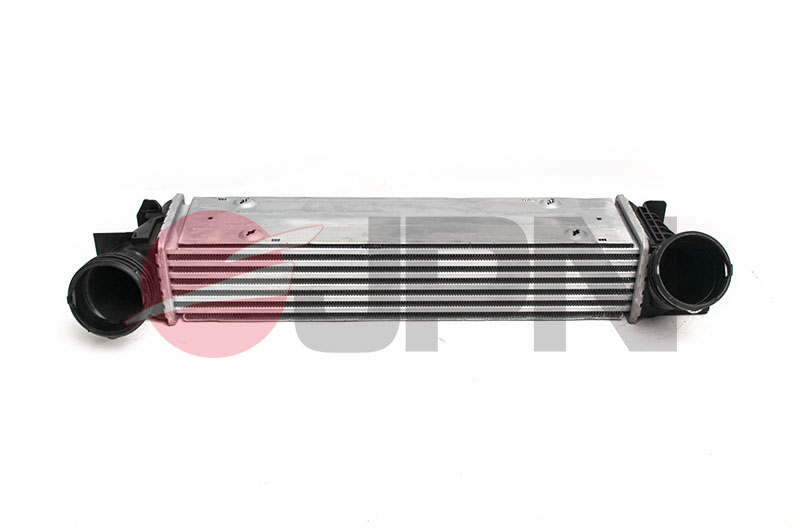 60C9261-JPN