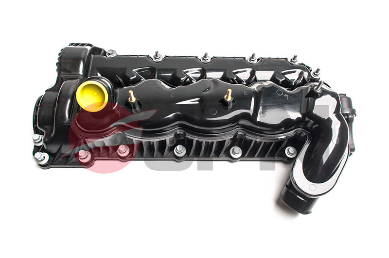 80R9060-JPN