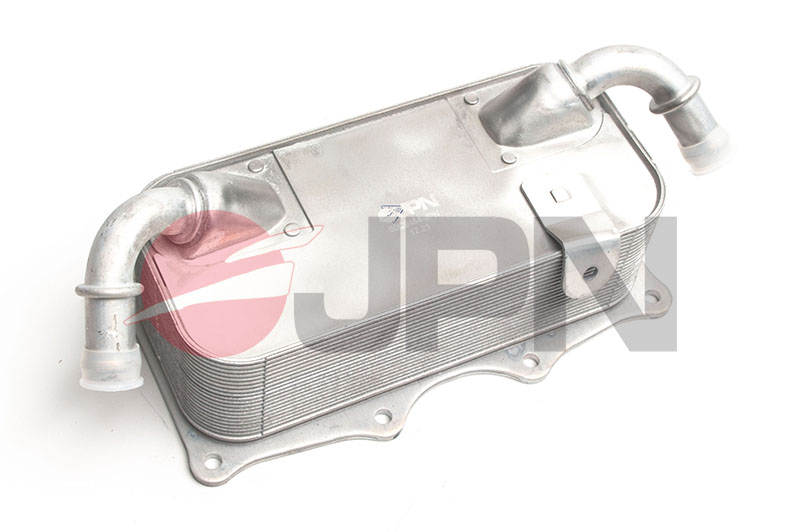 60C9454-JPN