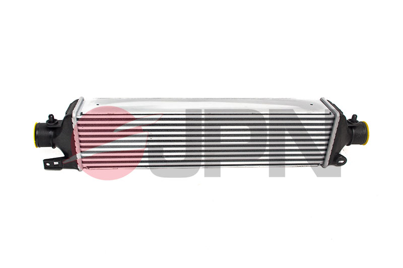 60C9295-JPN