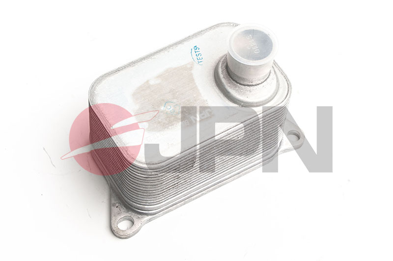 60C9382-JPN