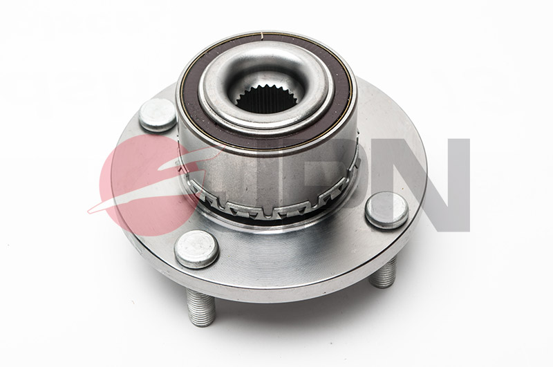 MN102068S1
