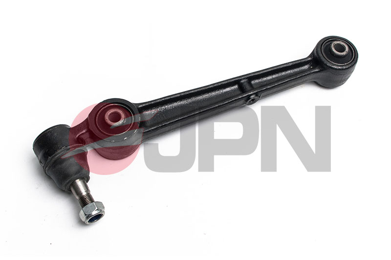 30Z5011-JPN