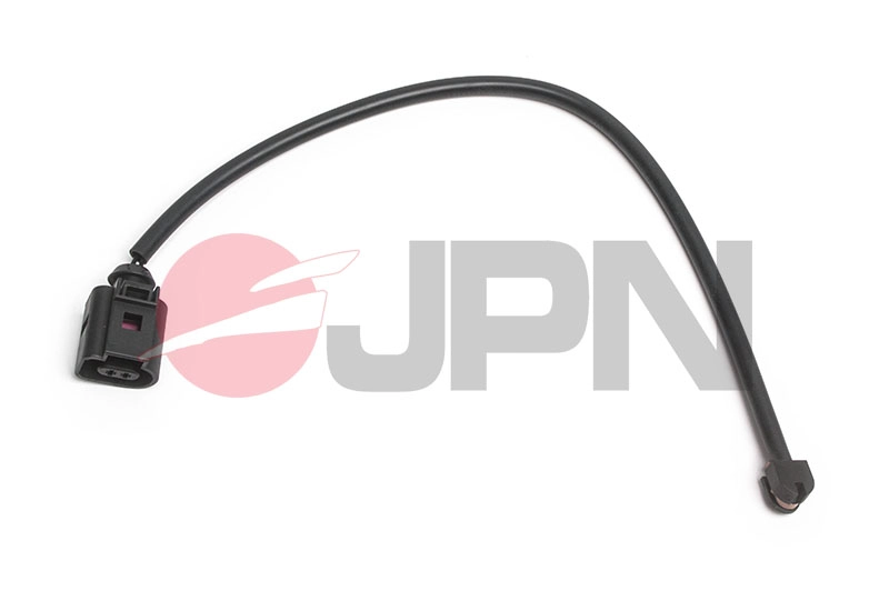 12H0049-JPN