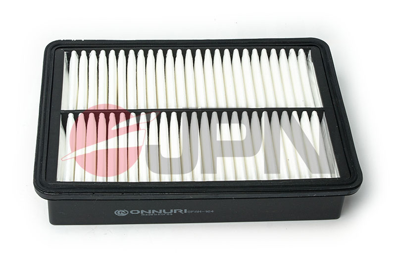 20F0543-JPN