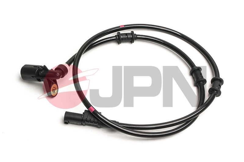 75E9541-JPN