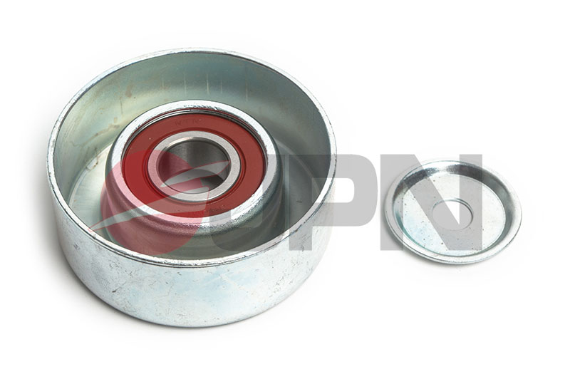 20R5012-JPN