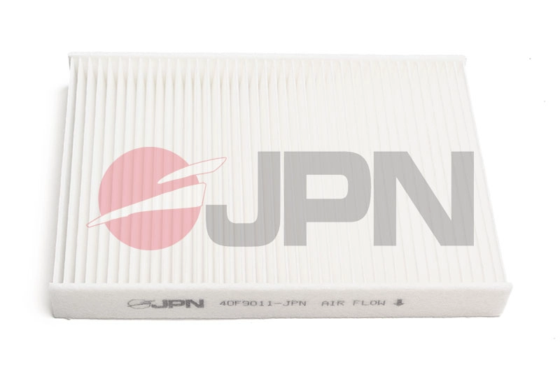 40F9011-JPN