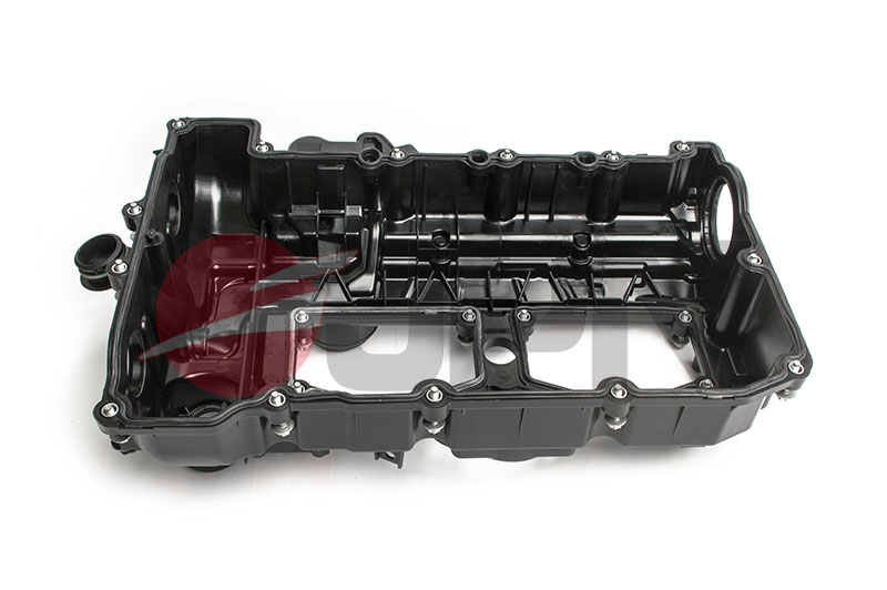 80R9010-JPN