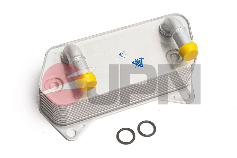 60C9471-JPN