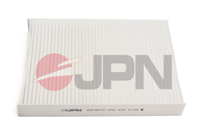 40F9077-JPN
