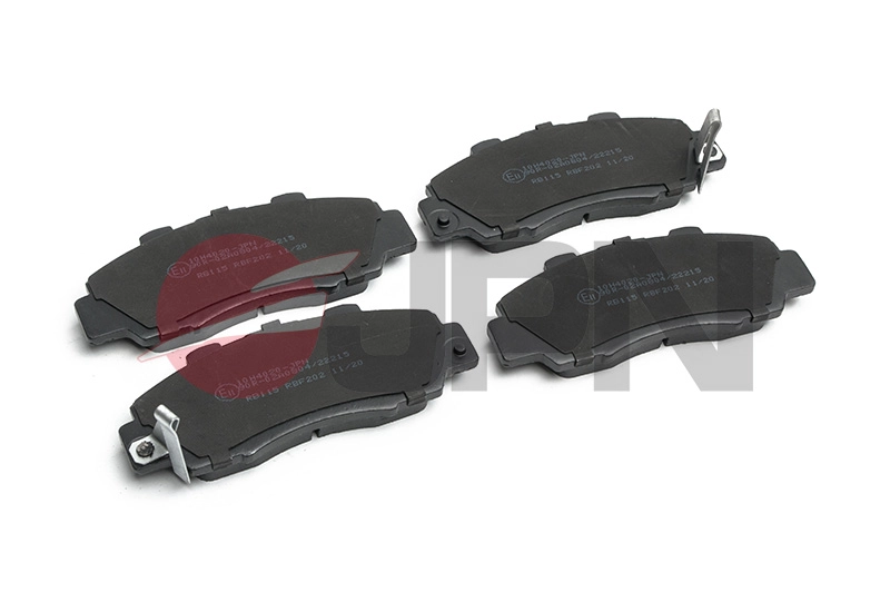 Y45022S10G02
